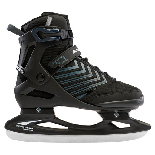 Bladerunner by RB Igniter XT Ice Mens Ice Skates - Black/13