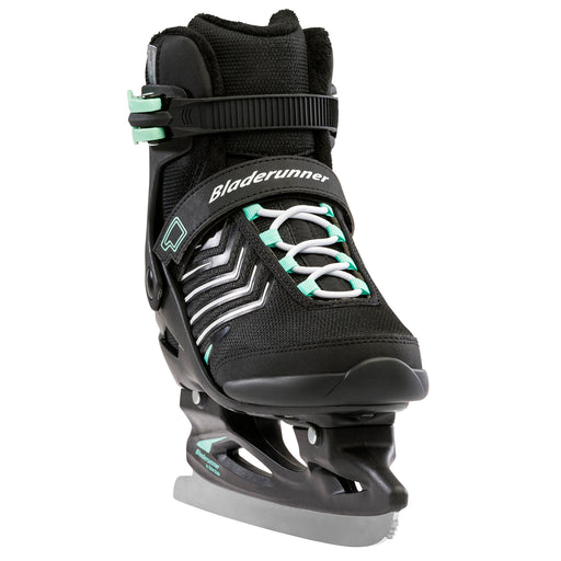 Bladerunner by RB Igniter XT Ice Womens Ice Skates