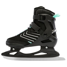 
                        
                          Load image into Gallery viewer, Bladerunner by RB Igniter XT Ice Womens Ice Skates
                        
                       - 3