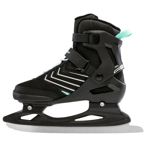 Bladerunner by RB Igniter XT Ice Womens Ice Skates