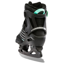 
                        
                          Load image into Gallery viewer, Bladerunner by RB Igniter XT Ice Womens Ice Skates
                        
                       - 4