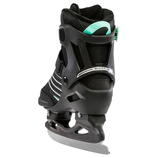 Bladerunner by RB Igniter XT Ice Womens Ice Skates