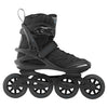 Roces Thread Mens Inline Skates