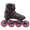 Roces Radon W TIF Womens Inline Skates