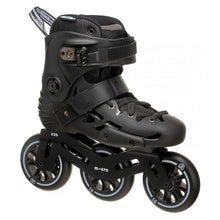 
                        
                          Load image into Gallery viewer, Micro MT3 Black Unisex Urban Skates - M12 - 13.5/Black
                        
                       - 1