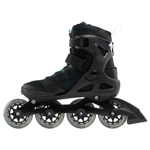 Rollerblade Macroblade 84 LE Womens Inline Skates