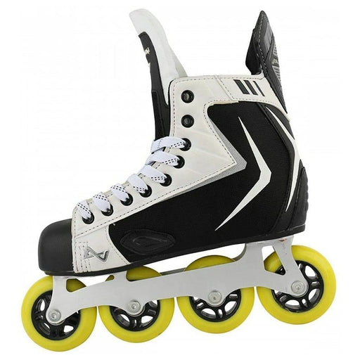 Alkali RPD Lite R Senior Inline Hockey Skates