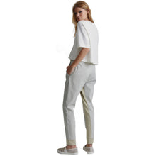 
                        
                          Load image into Gallery viewer, Varley Valley Womens Pants
                        
                       - 4