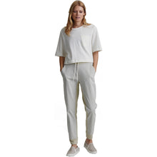 
                        
                          Load image into Gallery viewer, Varley Valley Womens Pants
                        
                       - 1