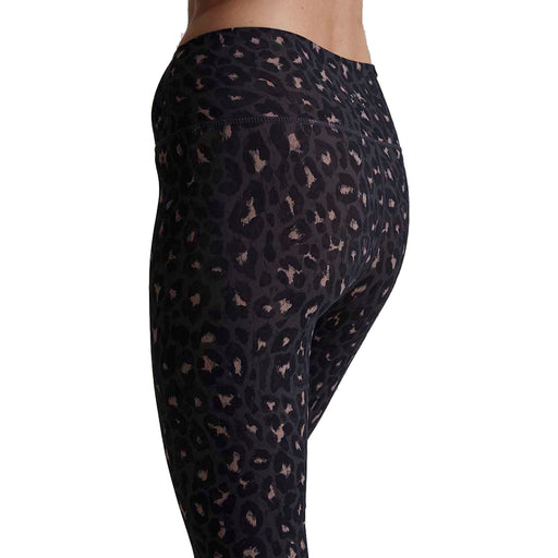 Varley Montero Womens Leggings