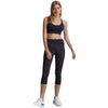 Varley Montero Womens Leggings