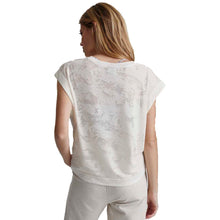 
                        
                          Load image into Gallery viewer, Varley Virden Womens T-Shirt
                        
                       - 2