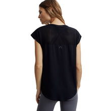 
                        
                          Load image into Gallery viewer, Varley Carley Womens T-Shirt
                        
                       - 2