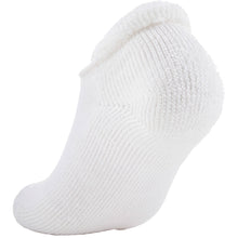 
                        
                          Load image into Gallery viewer, Thorlo Moderate Cushion Rolltop Socks
                        
                       - 2