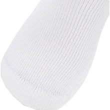
                        
                          Load image into Gallery viewer, Thorlo Moderate Cushion Rolltop Socks
                        
                       - 3