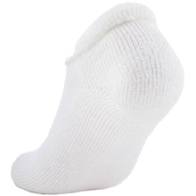 
                        
                          Load image into Gallery viewer, Thorlo Golf Moderate Cushion Rolltop Socks - Large
                        
                       - 2