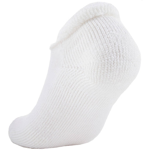 Thorlo Golf Moderate Cushion Rolltop Socks - Large