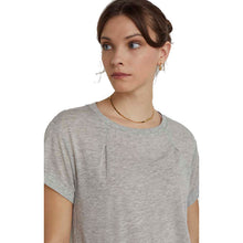
                        
                          Load image into Gallery viewer, Varley Madison Womens T-Shirt
                        
                       - 3