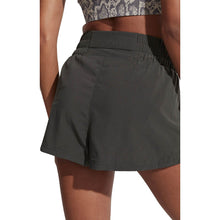 
                        
                          Load image into Gallery viewer, Varley Kallin Womens Running Shorts
                        
                       - 4