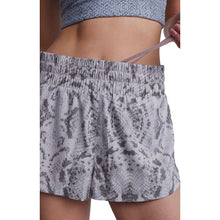 
                        
                          Load image into Gallery viewer, Varley Kallin Womens Running Shorts
                        
                       - 10