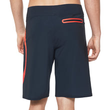 
                        
                          Load image into Gallery viewer, Oakley Ellipse Seamless 21 Mens Boardshorts
                        
                       - 2