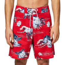 
                        
                          Load image into Gallery viewer, Oakley Tropical Bloom 18 Mens Boardshorts - RDLINE HAWA 9H8/40
                        
                       - 5