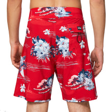 
                        
                          Load image into Gallery viewer, Oakley Tropical Bloom 18 Mens Boardshorts
                        
                       - 6