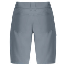 
                        
                          Load image into Gallery viewer, Oakley Base Line Hybrid 21 Mens Shorts
                        
                       - 8