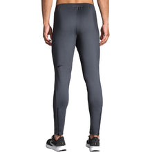 
                        
                          Load image into Gallery viewer, Brooks Spartan Mens Running Pants
                        
                       - 2