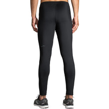 
                        
                          Load image into Gallery viewer, Brooks Spartan Mens Running Pants
                        
                       - 5