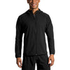 Brooks Canopy Mens Running Jacket