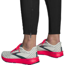
                        
                          Load image into Gallery viewer, Brooks Shakeout Womens Running Pants
                        
                       - 3