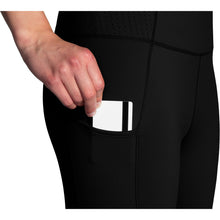 
                        
                          Load image into Gallery viewer, Brooks Method 7/8 Womens Running Tights
                        
                       - 4
