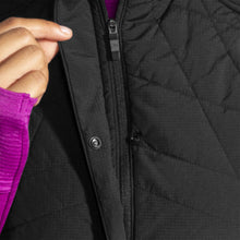 
                        
                          Load image into Gallery viewer, Brooks Shield Hybrid Womens Running Vest
                        
                       - 3