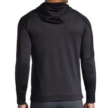 
                        
                          Load image into Gallery viewer, Brooks Notch Thermal Mens Running Hoodie
                        
                       - 2