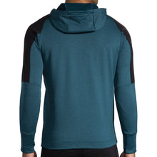 
                        
                          Load image into Gallery viewer, Brooks Notch Thermal Mens Running Hoodie
                        
                       - 6