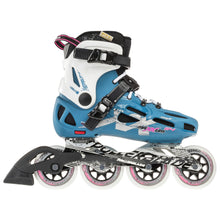 
                        
                          Load image into Gallery viewer, Rollerblade Maxxum 84 Womens Urban Inline Skates
                        
                       - 3