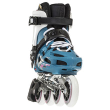 
                        
                          Load image into Gallery viewer, Rollerblade Maxxum 84 Womens Urban Inline Skates
                        
                       - 4