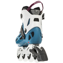 
                        
                          Load image into Gallery viewer, Rollerblade Maxxum 84 Womens Urban Inline Skates
                        
                       - 5