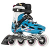 Rollerblade Maxxum 84 Womens Urban Inline Skates