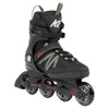 K2 Kinetic 80 Mens Inline Skates