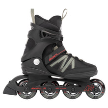 
                        
                          Load image into Gallery viewer, K2 Kinetic 80 Mens Inline Skates 1
                        
                       - 2