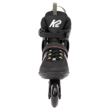 
                        
                          Load image into Gallery viewer, K2 Kinetic 80 Mens Inline Skates 1
                        
                       - 3