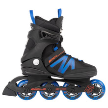 
                        
                          Load image into Gallery viewer, K2 Kinetic 80 Pro Mens Inline Skates
                        
                       - 2
