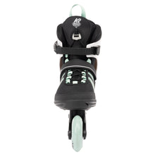 
                        
                          Load image into Gallery viewer, K2 Kinetic 80 Pro Sage Womens Inline Skates
                        
                       - 3