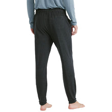 
                        
                          Load image into Gallery viewer, Free Fly Bamboo Heritage Fleece Mens Jogger
                        
                       - 2