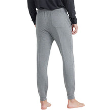 
                        
                          Load image into Gallery viewer, Free Fly Bamboo Heritage Fleece Mens Jogger
                        
                       - 5