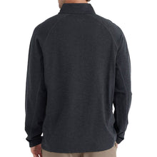 
                        
                          Load image into Gallery viewer, Free Fly Bamboo Heritage Fleece Mens 1/4 Zip
                        
                       - 6