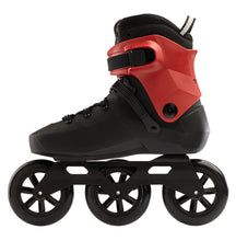 
                        
                          Load image into Gallery viewer, Rollerblade Twister 110 Unisex Urban Inline Skates
                        
                       - 3