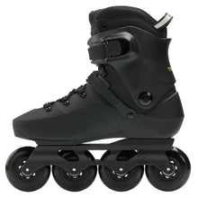 
                        
                          Load image into Gallery viewer, Rollerblade Twister XT Mens Urban Inline Skates
                        
                       - 2